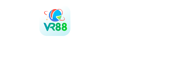 VR体育